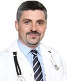 доктор Виктор Леви