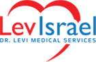 Сеть клиник LevIsrael. Израильский медицинский центр