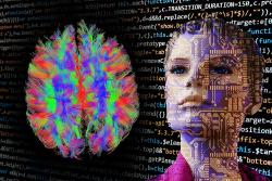 Теперь результаты КТ и МРТ сможет анализировать искусственный интеллект