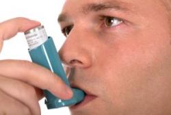 Израильские разработки для борьбы с астмой