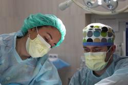 Новые противовирусные маски из Израиля защищают от смертельного коронавируса
