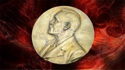 Нобелевской премией отмечены создатели противоракового лекарства