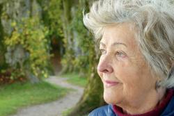 Израильские ученые утверждают, что знают, как обратить процесс старения вспять 