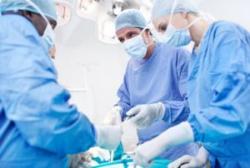 20 операций по пересадке печени в Израиле
