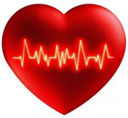 Слабое сердце стимулирует аппарат-оптимизатор