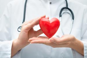 Лечение и диагностика приобретенных пороков сердца в Израиле