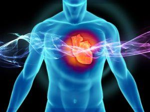 Начало новой революции в кардиологии