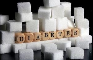 Сахарный диабет можно контролировать с помощью искусственной поджелудочной железы