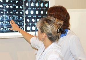 Достижения израильских ученых в лечении рака груди